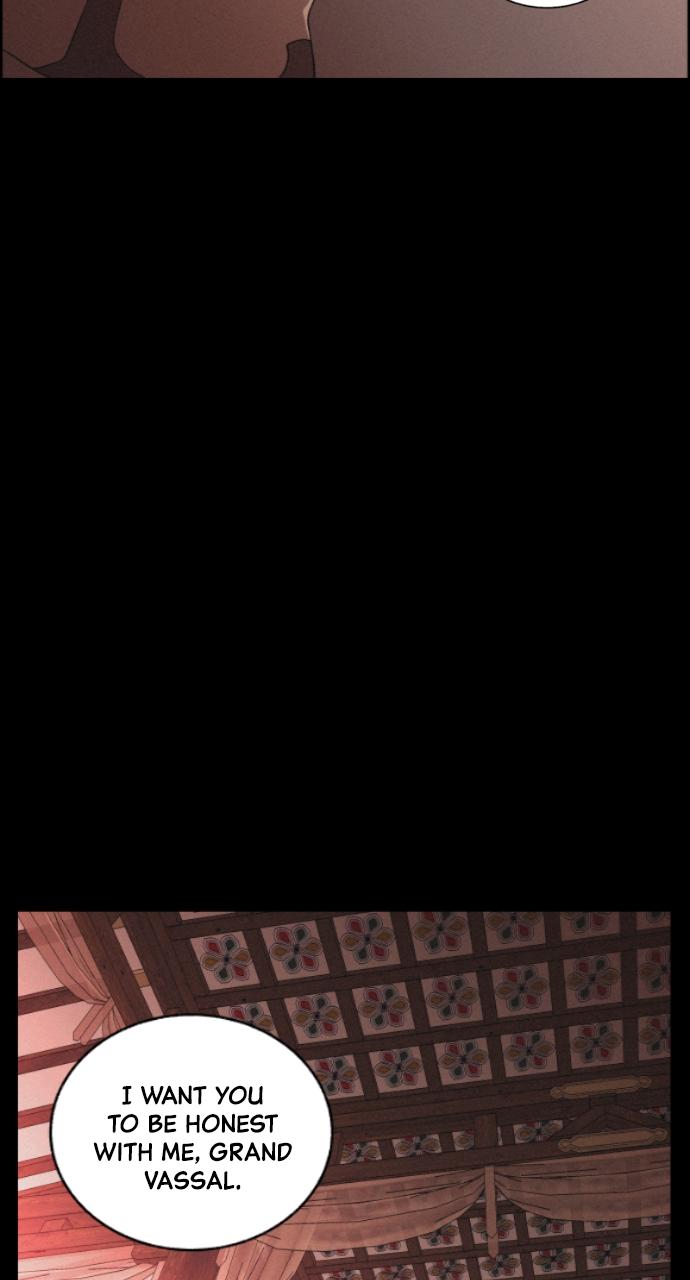 Read Love Song for Illusion EN Manga Online