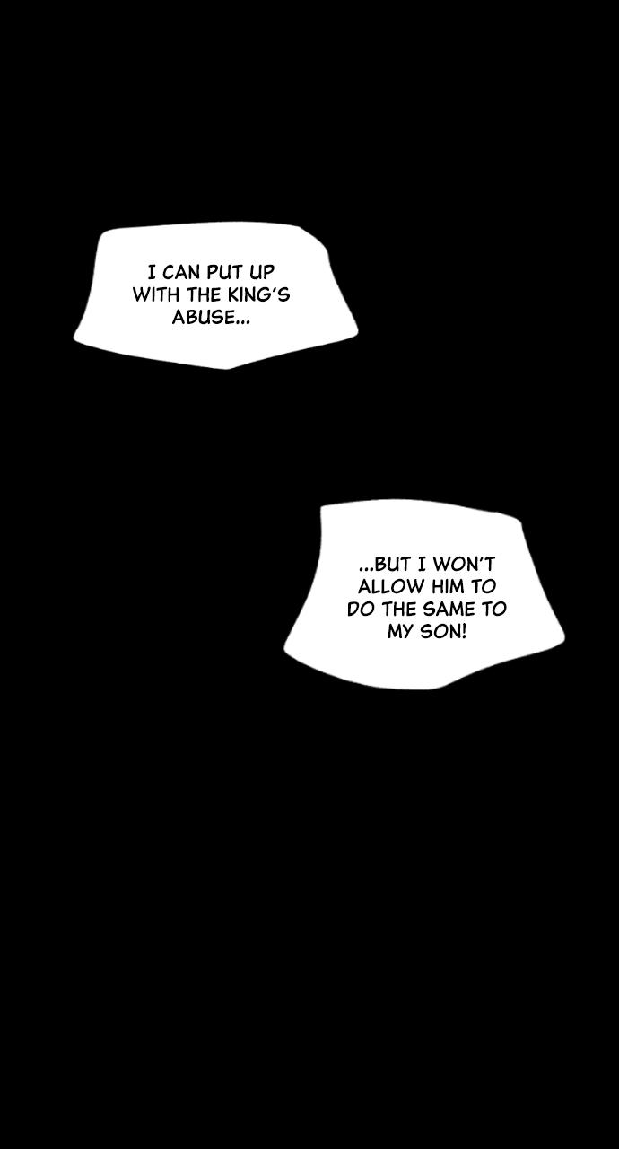 Read Love Song for Illusion EN Manga Online