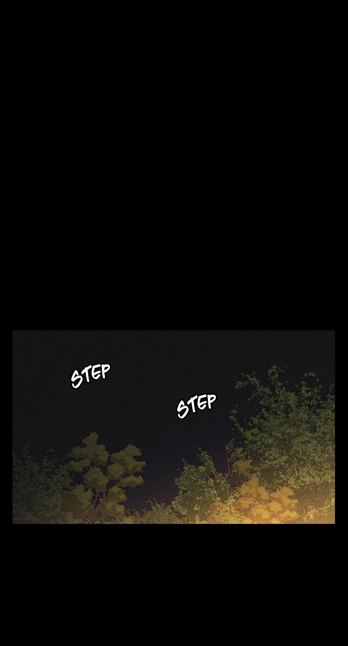 Read Love Song for Illusion EN Manga Online