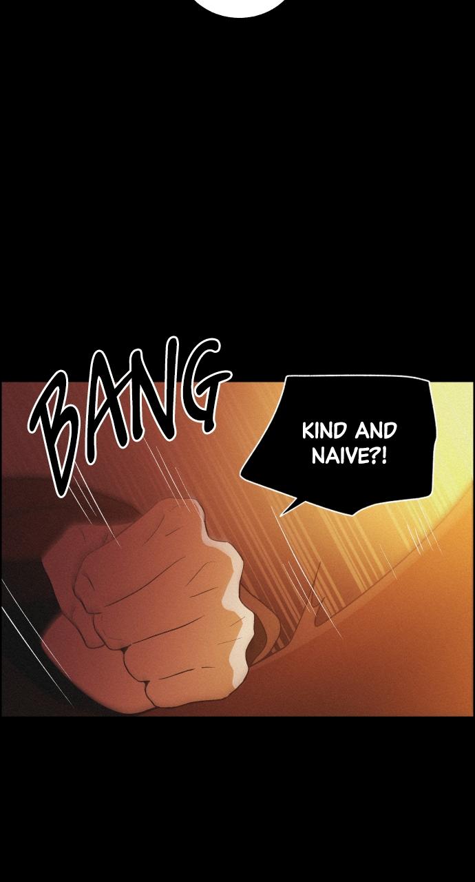 Read Love Song for Illusion EN Manga Online