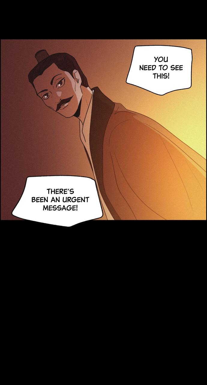 Read Love Song for Illusion EN Manga Online