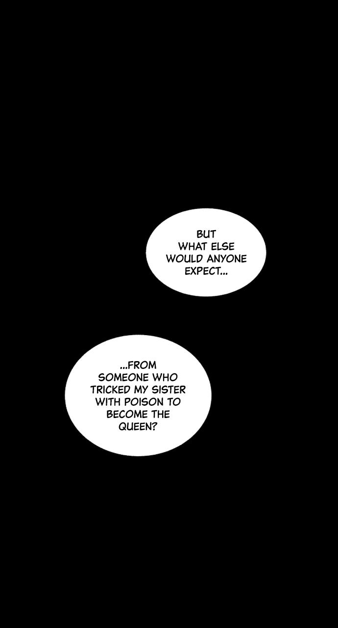 Read Love Song for Illusion EN Manga Online