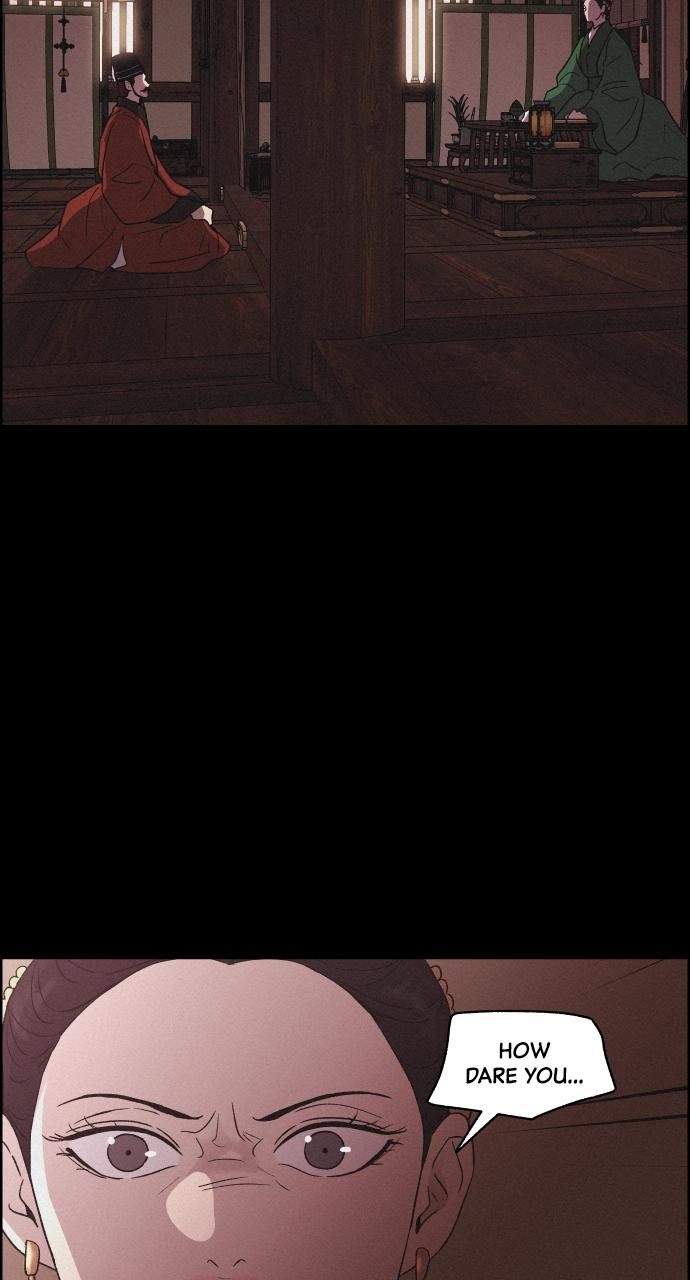 Read Love Song for Illusion EN Manga Online