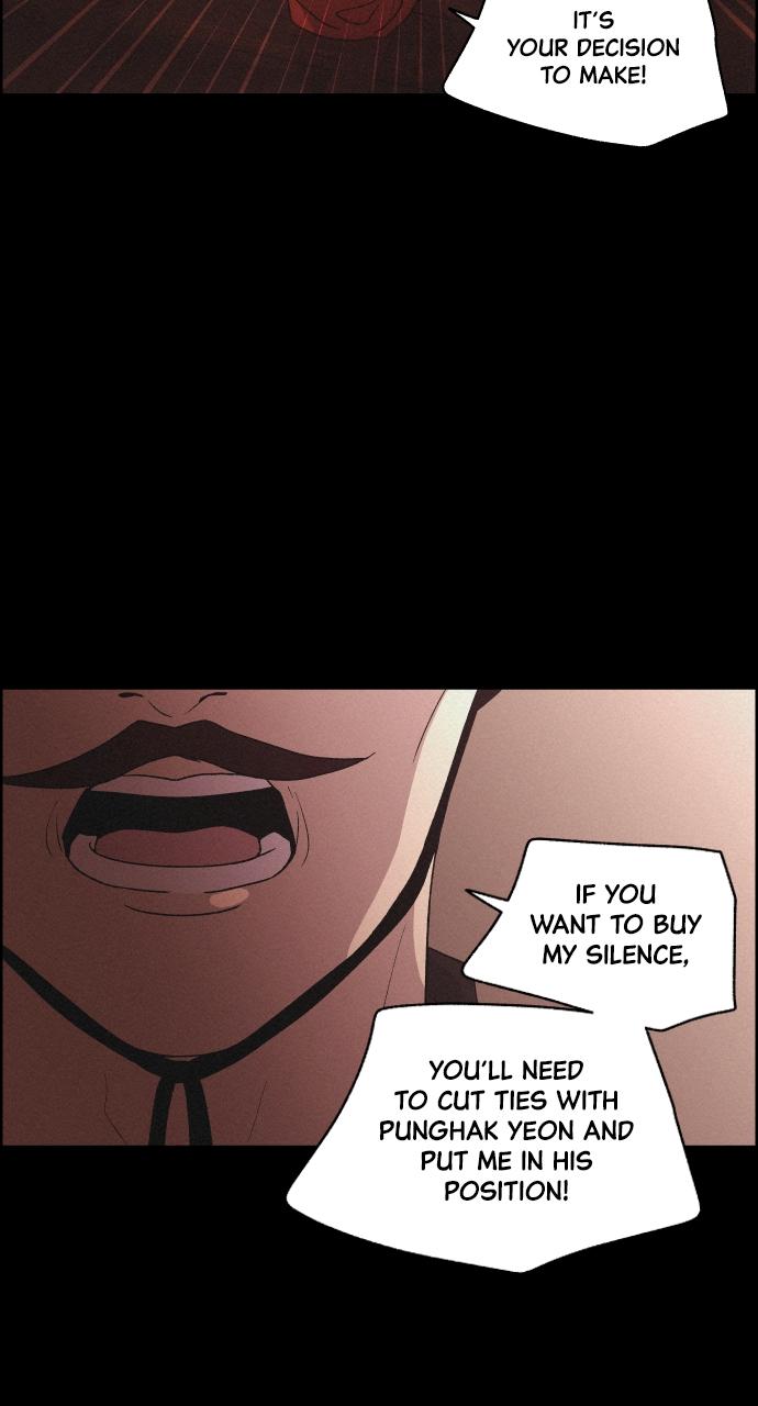 Read Love Song for Illusion EN Manga Online