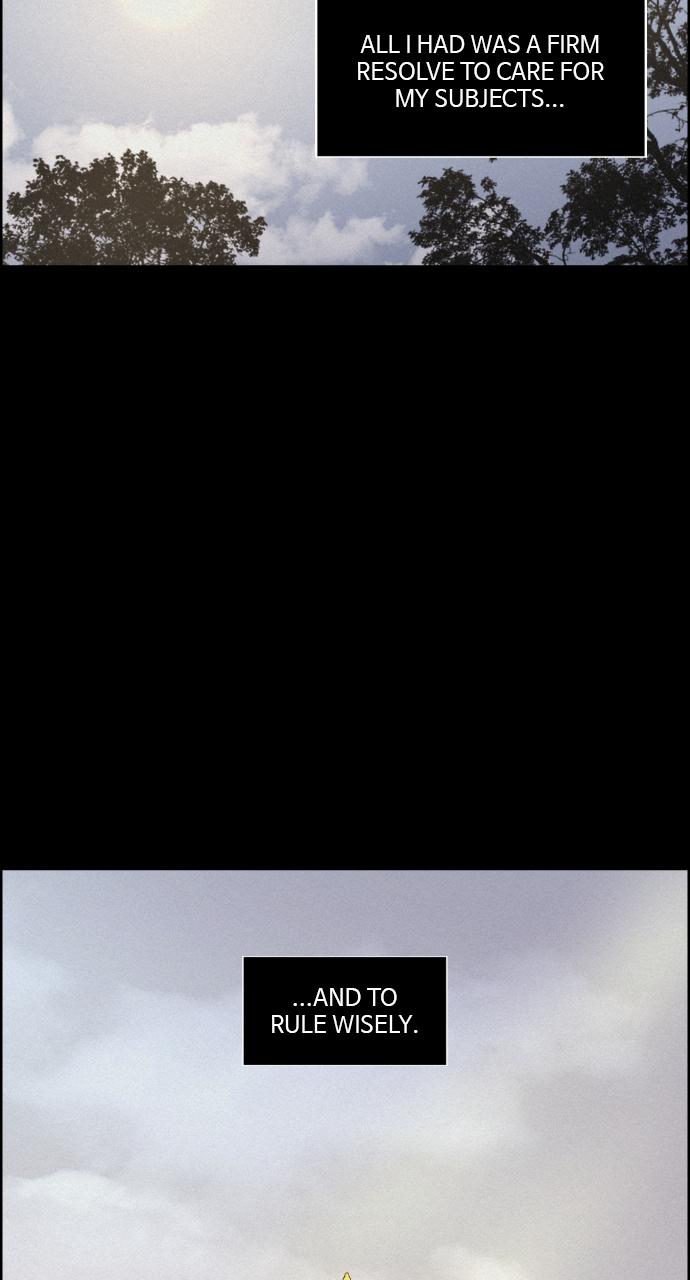 Read Love Song for Illusion EN Manga Online