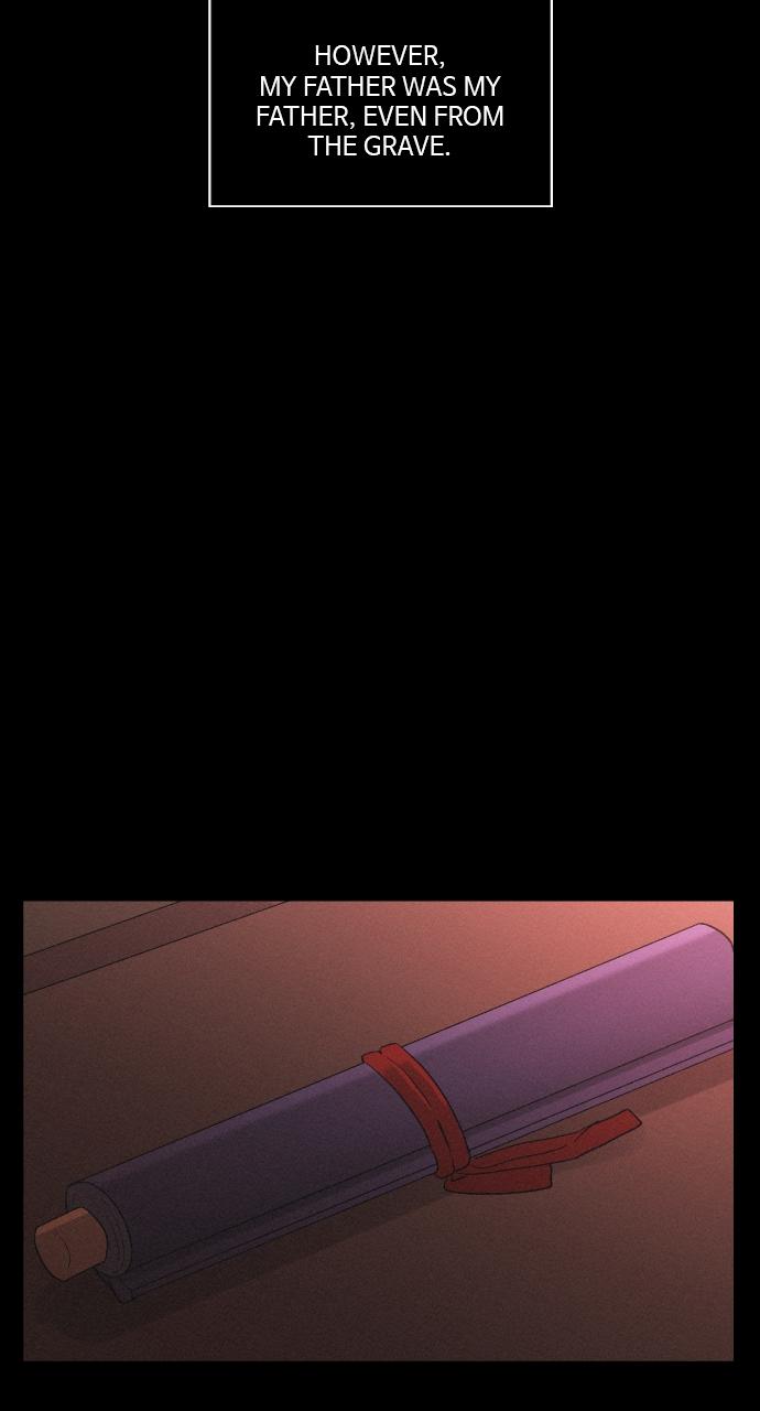 Read Love Song for Illusion EN Manga Online