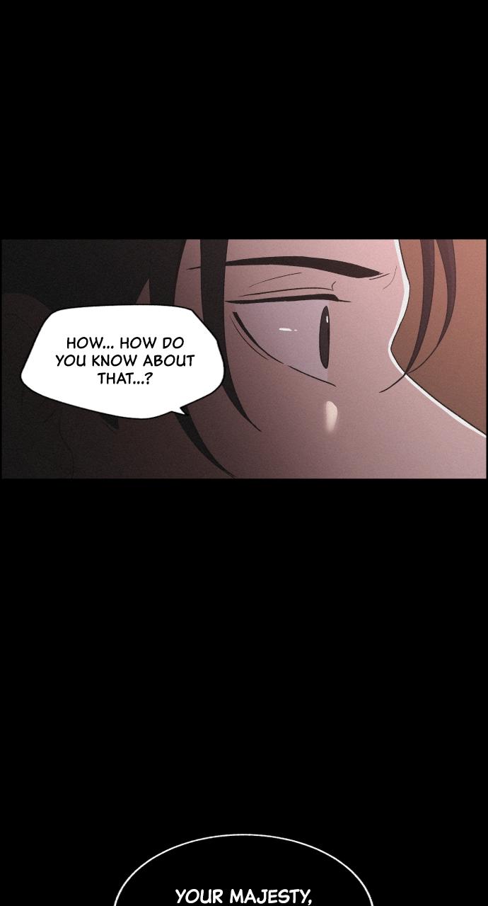 Read Love Song for Illusion EN Manga Online