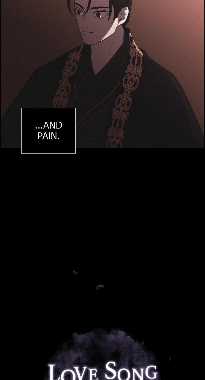 Read Love Song for Illusion EN Manga Online