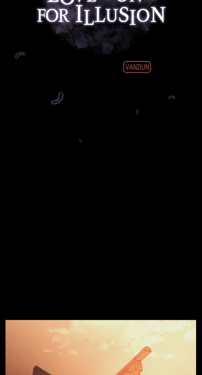 Read Love Song for Illusion EN Manga Online