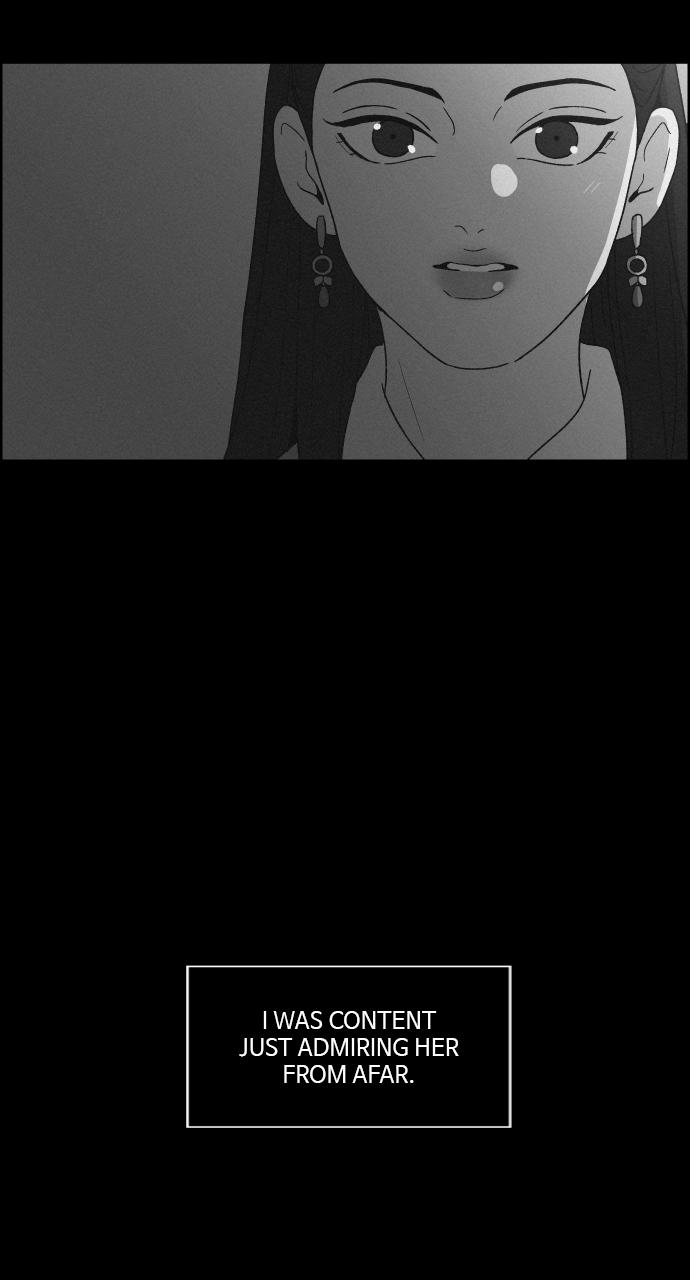 Read Love Song for Illusion EN Manga Online