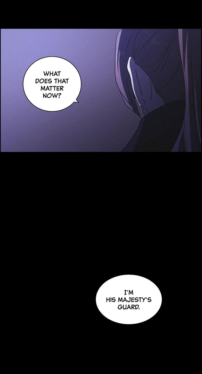 Read Love Song for Illusion EN Manga Online