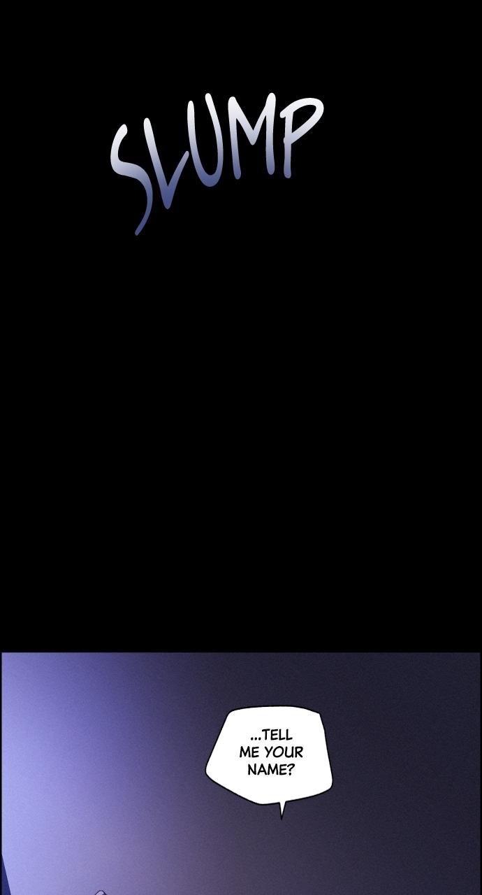 Read Love Song for Illusion EN Manga Online