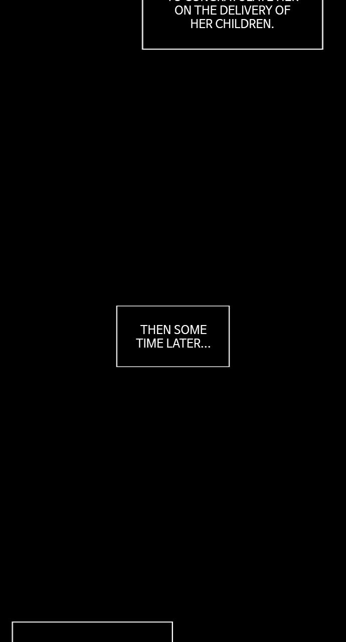 Read Love Song for Illusion EN Manga Online