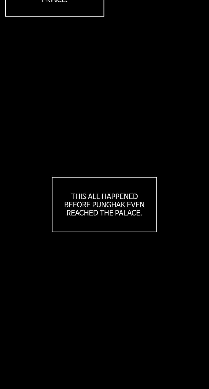 Read Love Song for Illusion EN Manga Online