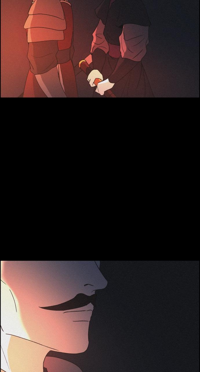 Read Love Song for Illusion EN Manga Online