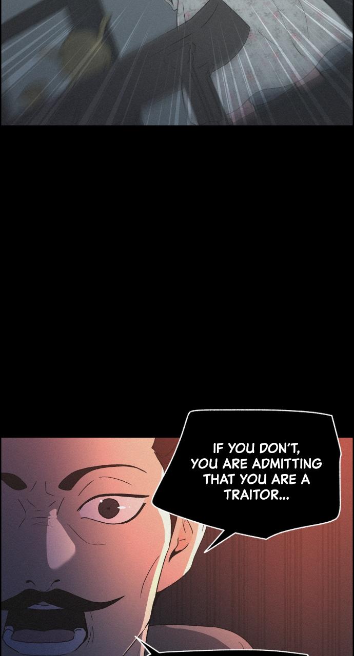 Read Love Song for Illusion EN Manga Online