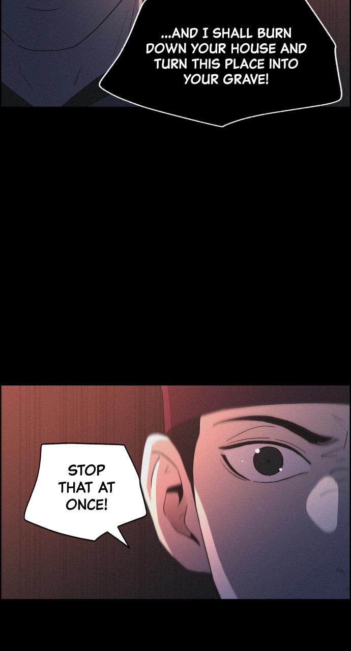 Read Love Song for Illusion EN Manga Online