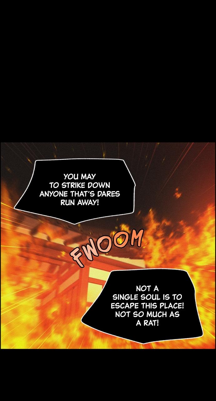 Read Love Song for Illusion EN Manga Online