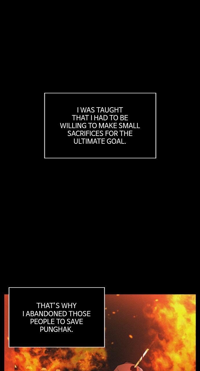 Read Love Song for Illusion EN Manga Online