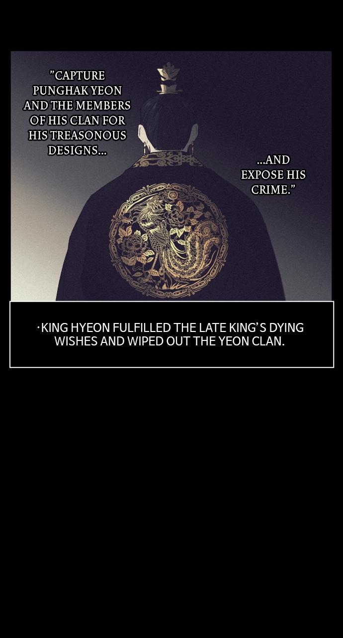 Read Love Song for Illusion EN Manga Online