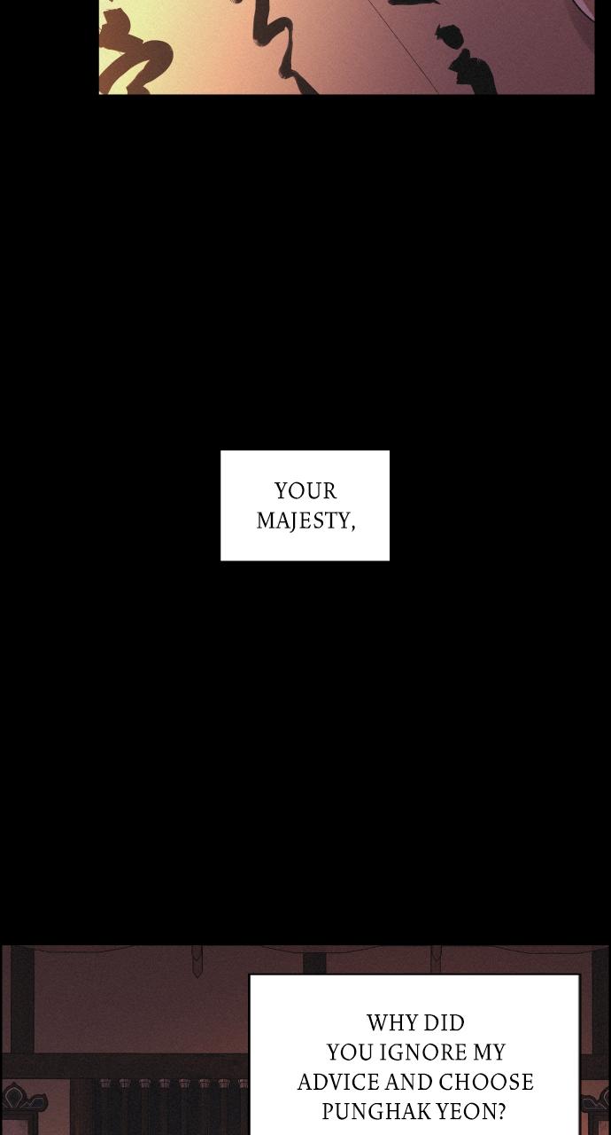 Read Love Song for Illusion EN Manga Online