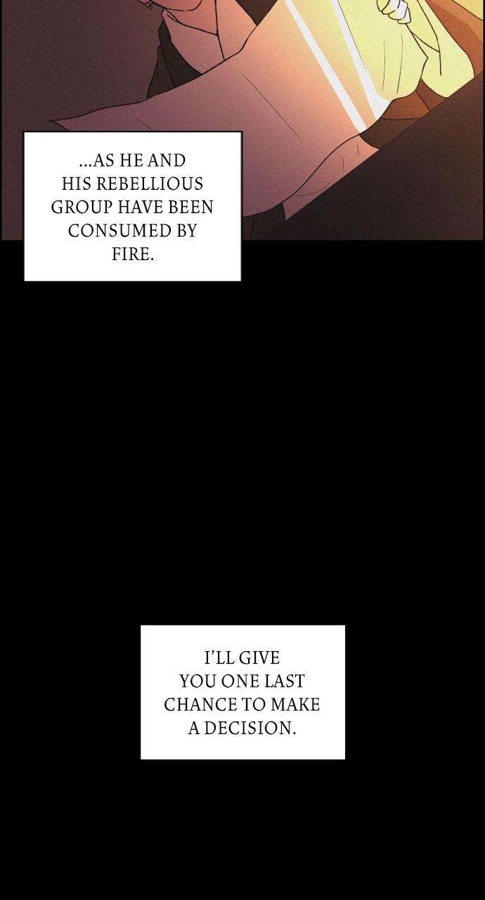 Read Love Song for Illusion EN Manga Online