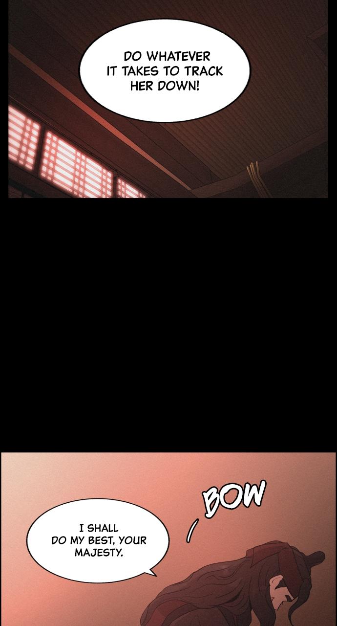 Read Love Song for Illusion EN Manga Online