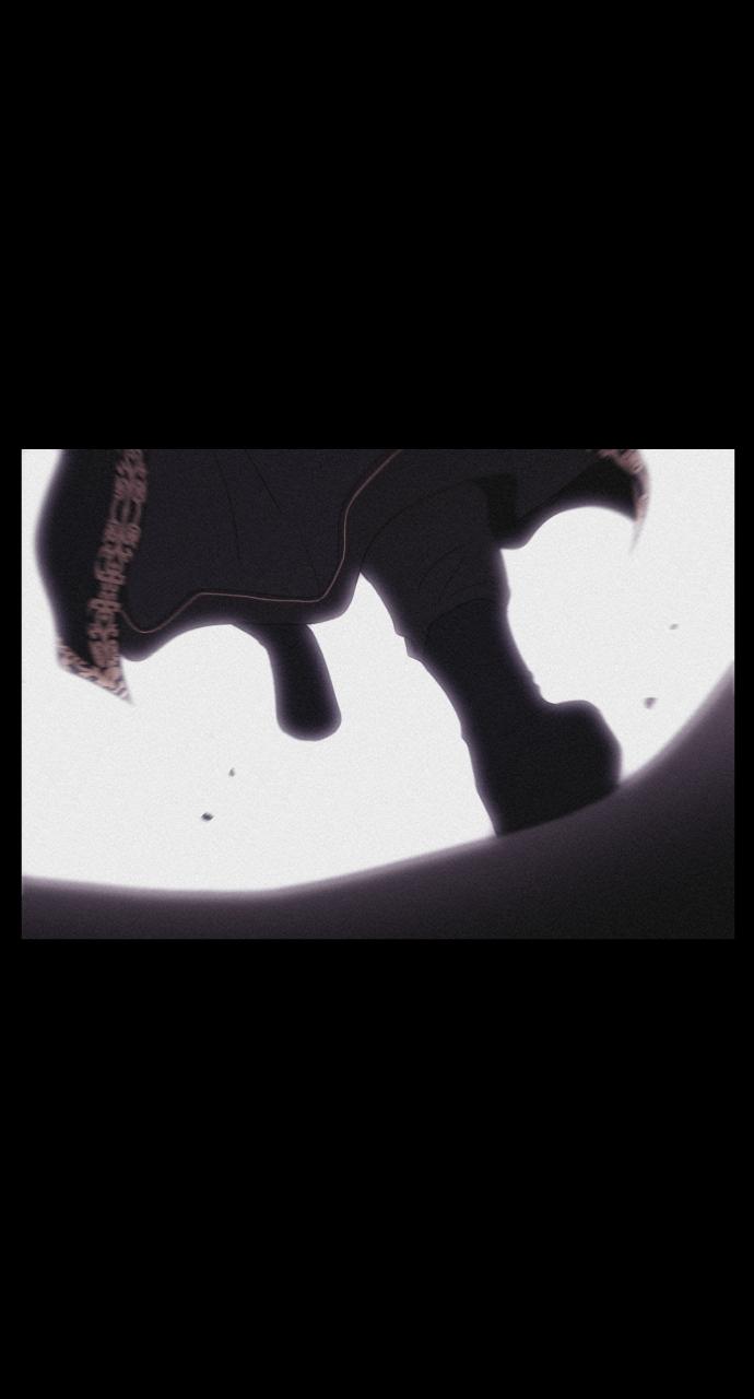 Read Love Song for Illusion EN Manga Online