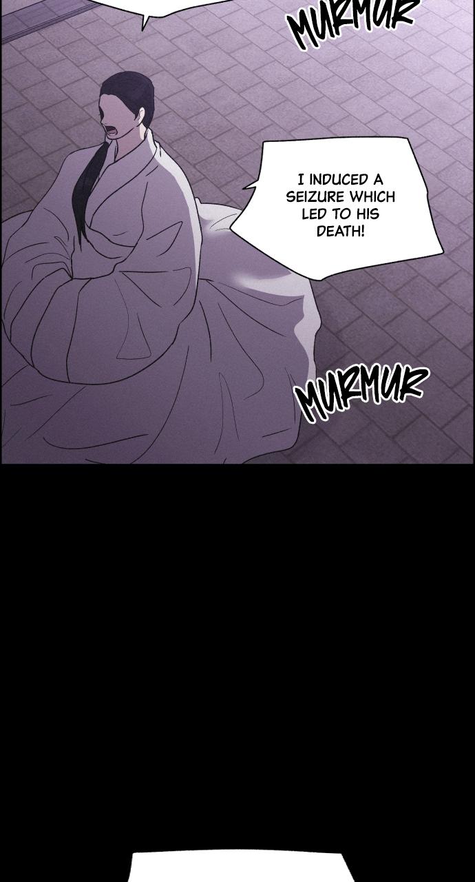 Read Love Song for Illusion EN Manga Online