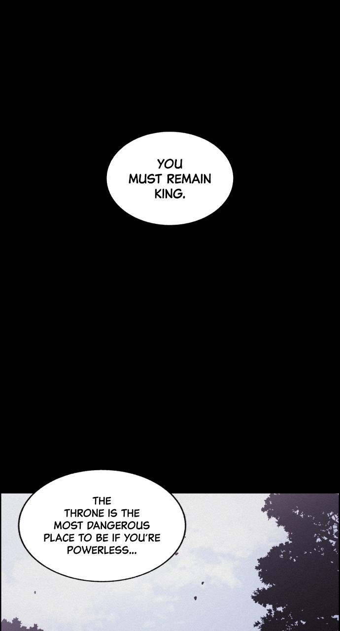 Read Love Song for Illusion EN Manga Online