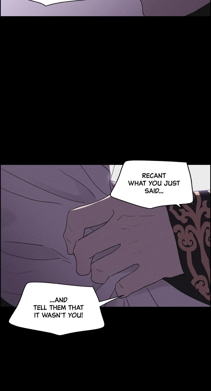 Read Love Song for Illusion EN Manga Online