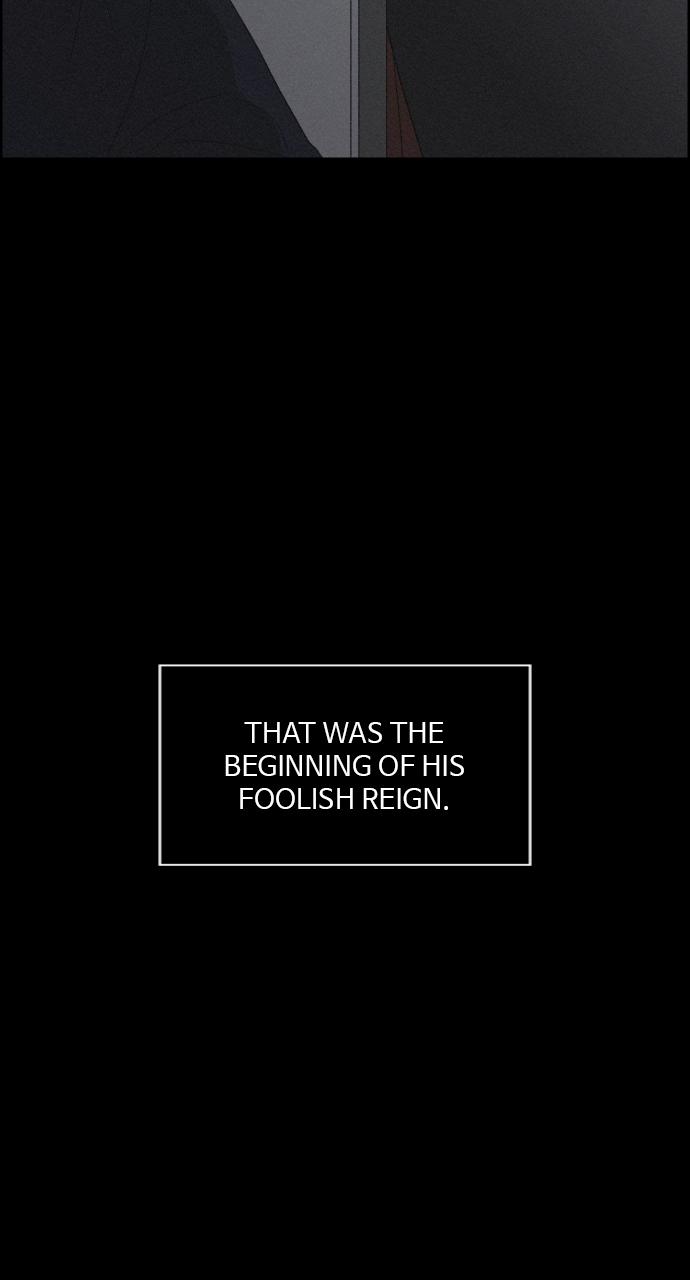 Read Love Song for Illusion EN Manga Online