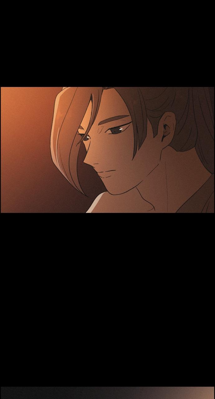 Read Love Song for Illusion EN Manga Online