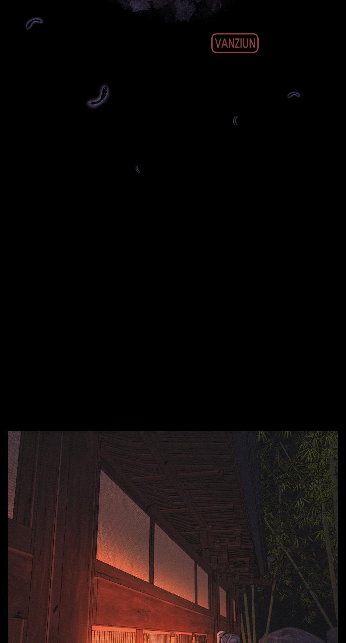 Read Love Song for Illusion EN Manga Online