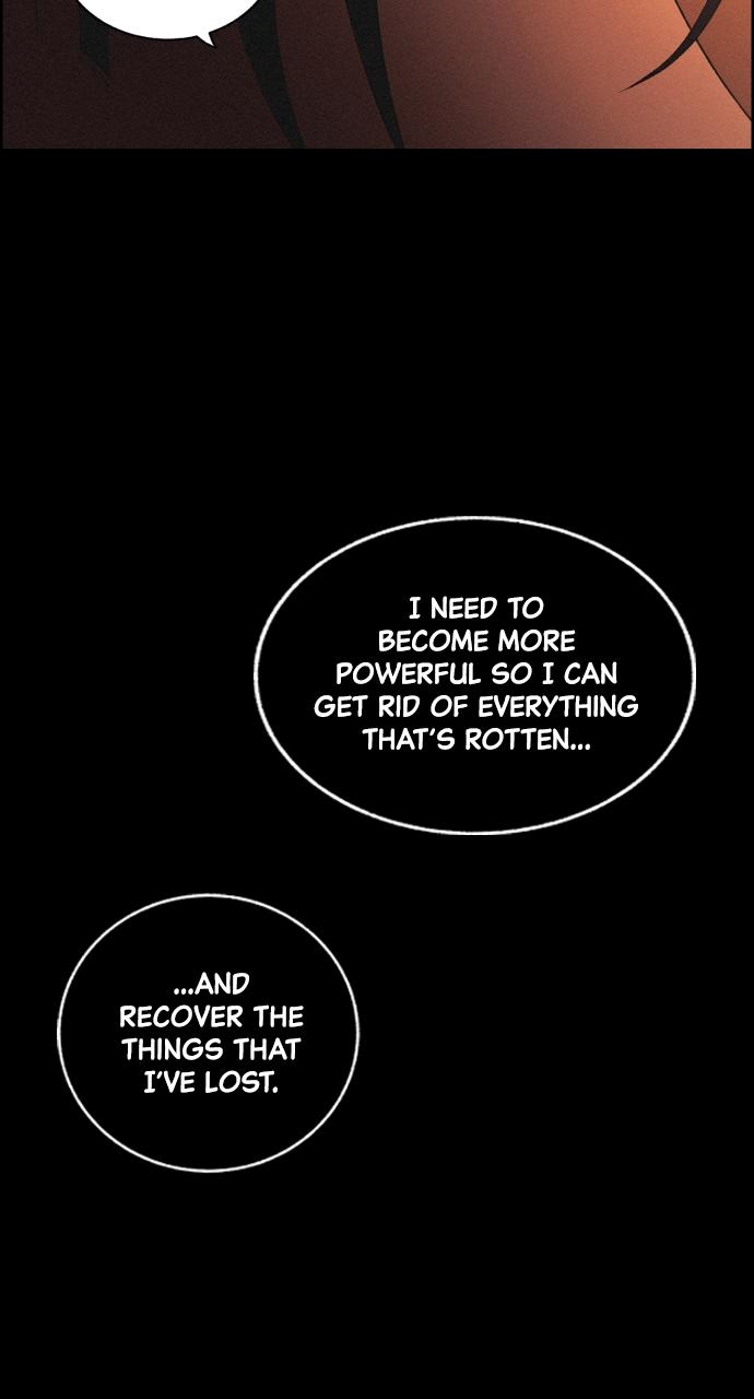 Read Love Song for Illusion EN Manga Online