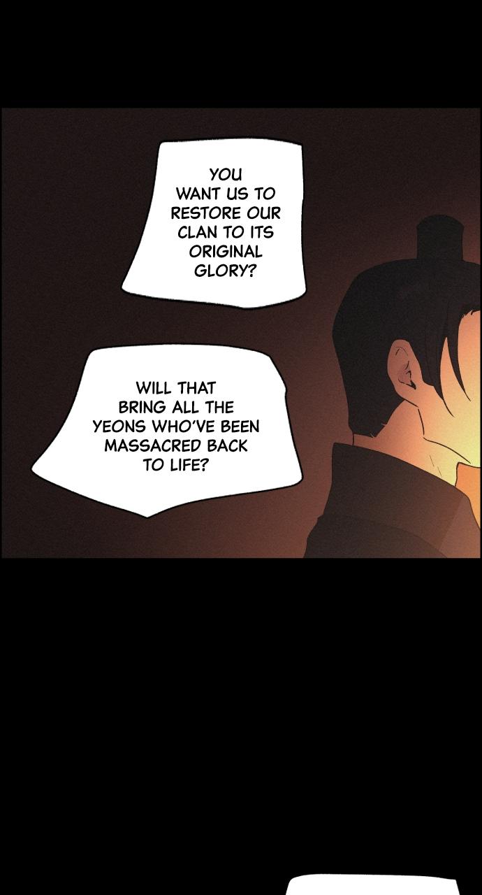 Read Love Song for Illusion EN Manga Online