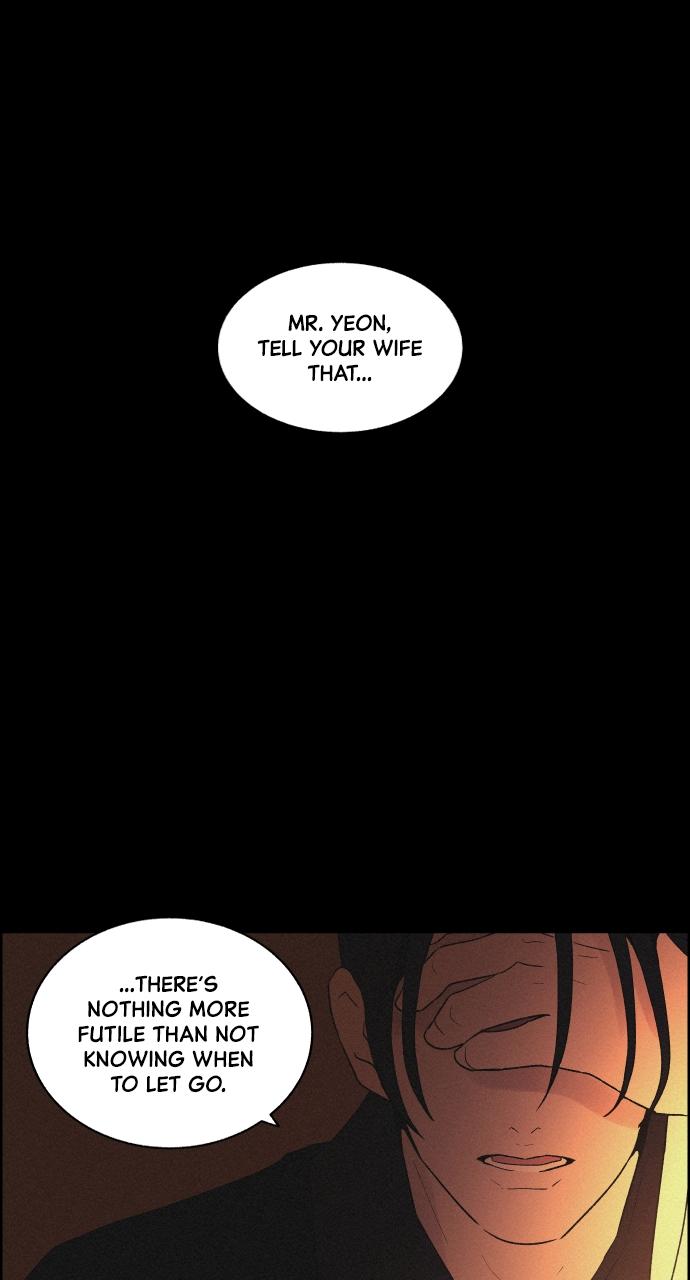 Read Love Song for Illusion EN Manga Online