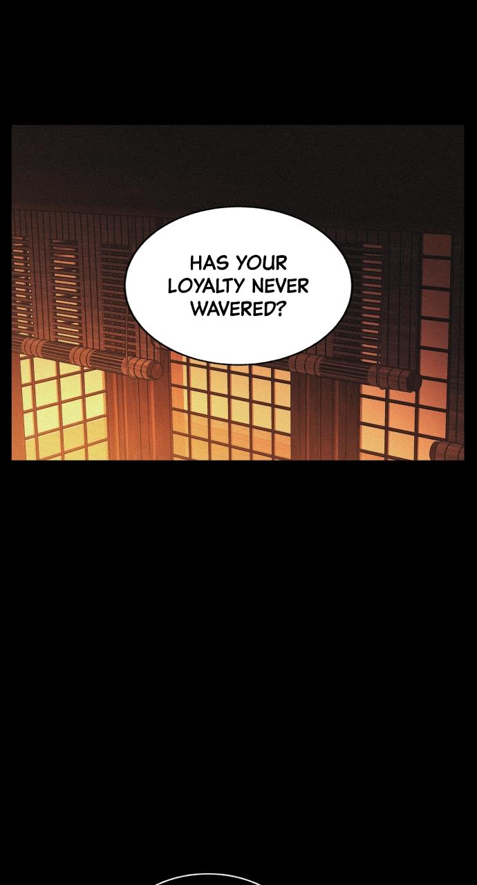 Read Love Song for Illusion EN Manga Online