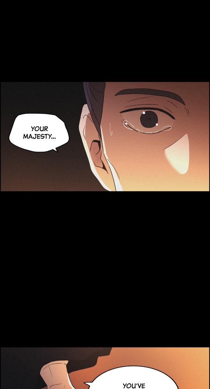 Read Love Song for Illusion EN Manga Online