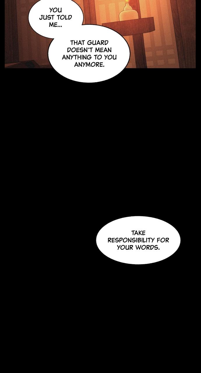 Read Love Song for Illusion EN Manga Online