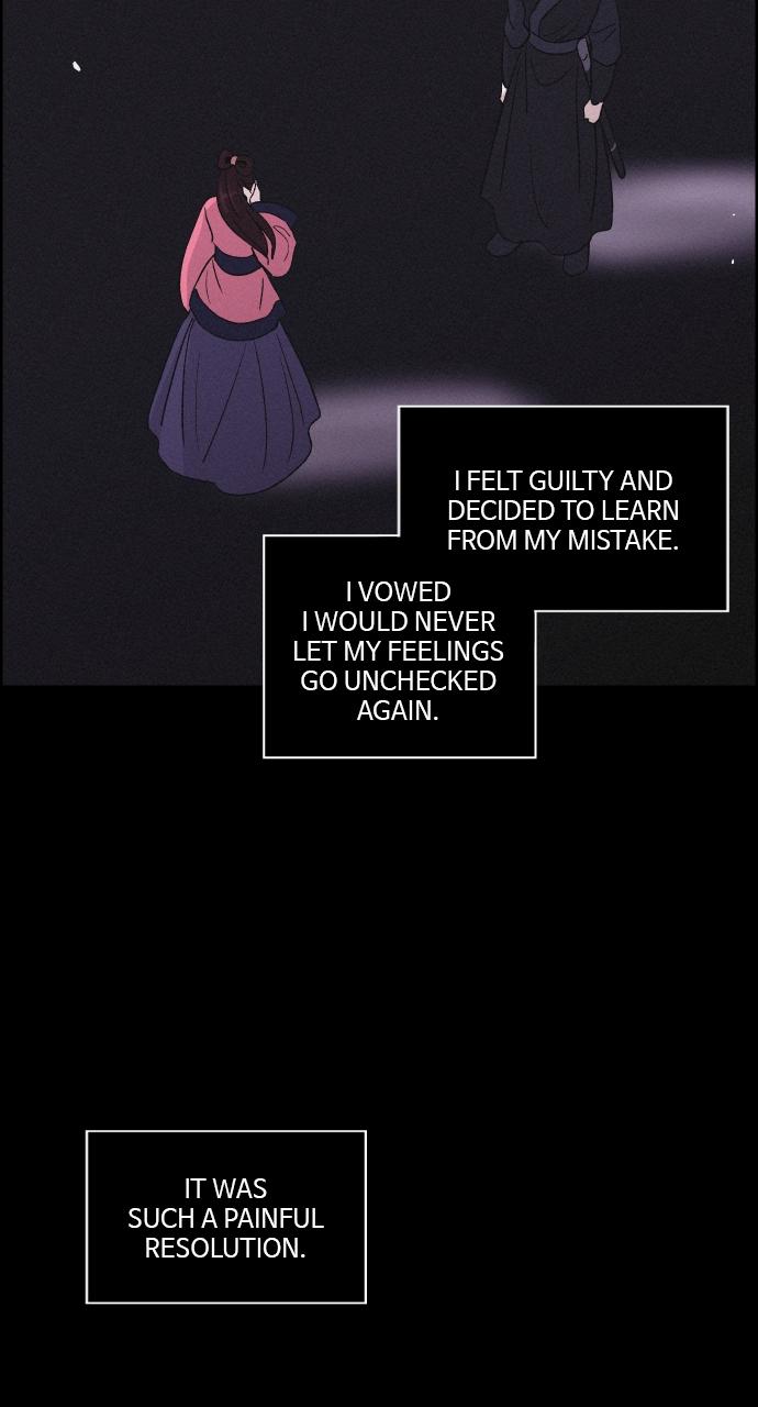 Read Love Song for Illusion EN Manga Online