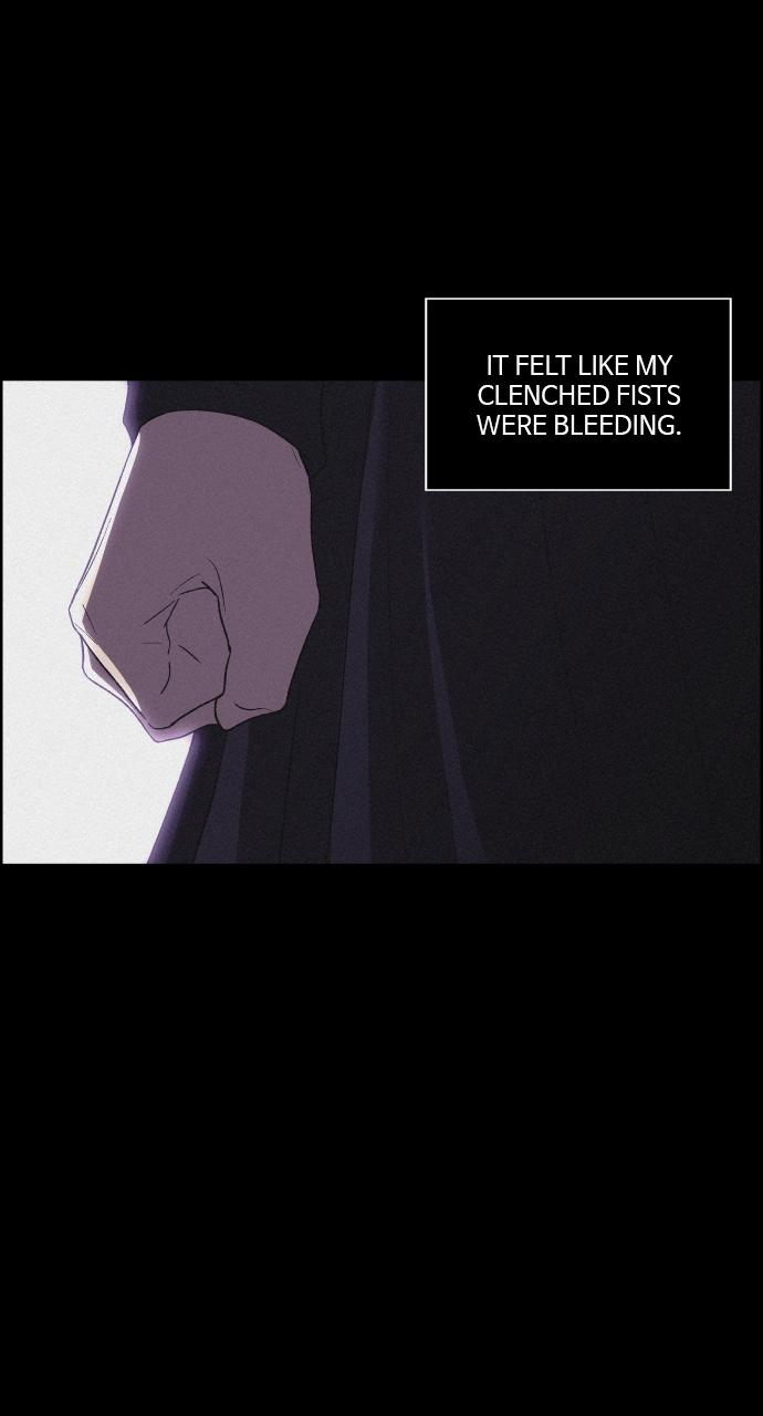 Read Love Song for Illusion EN Manga Online