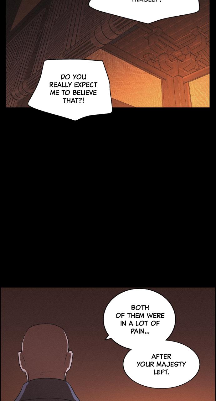 Read Love Song for Illusion EN Manga Online