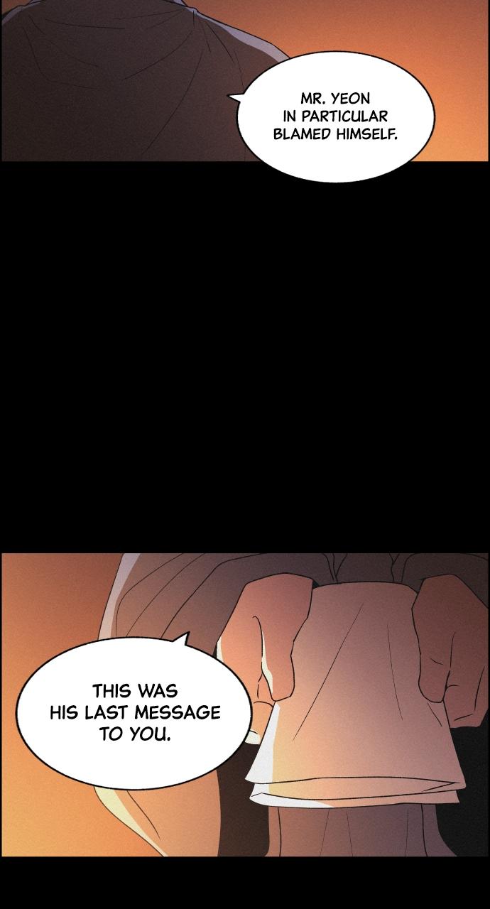 Read Love Song for Illusion EN Manga Online