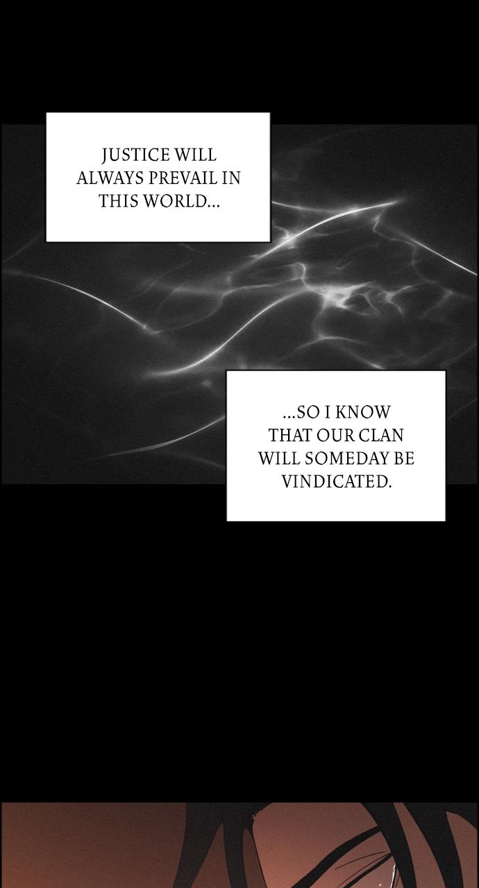 Read Love Song for Illusion EN Manga Online