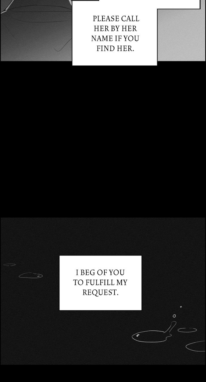 Read Love Song for Illusion EN Manga Online