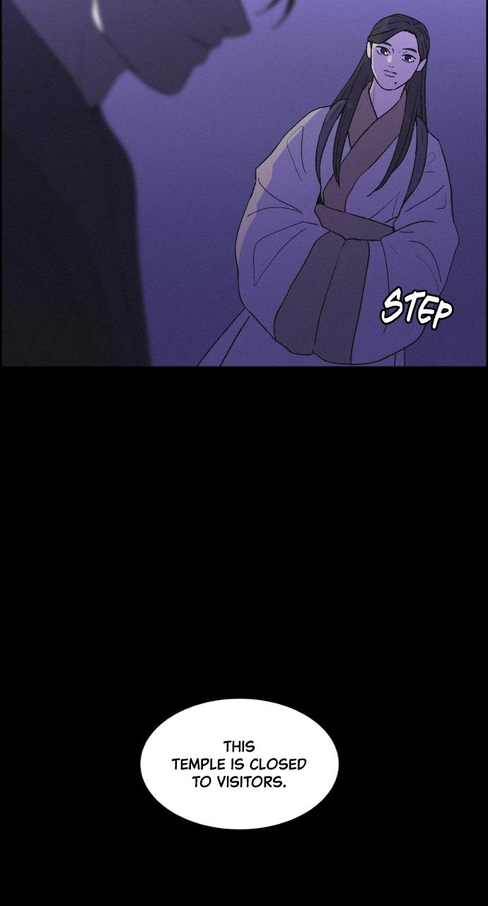 Read Love Song for Illusion EN Manga Online