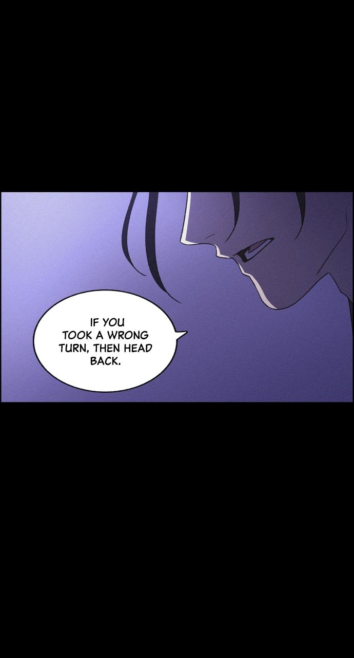 Read Love Song for Illusion EN Manga Online