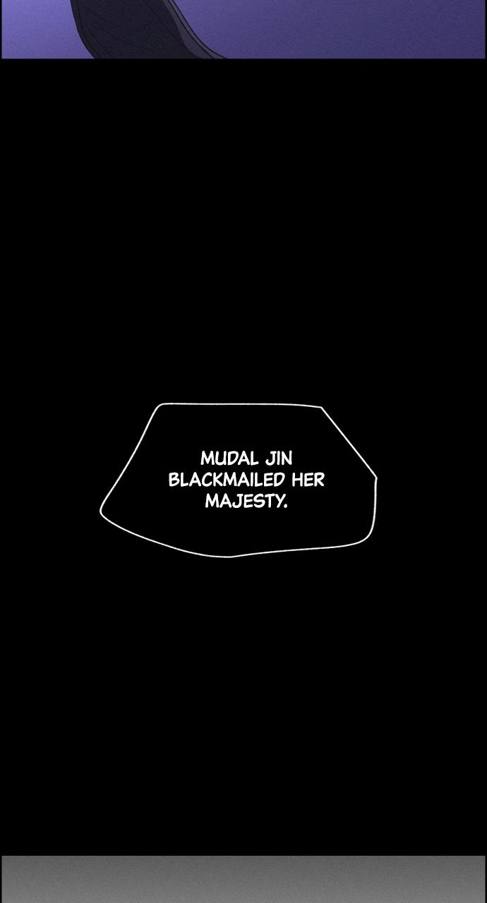 Read Love Song for Illusion EN Manga Online