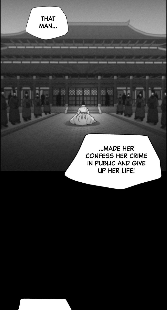 Read Love Song for Illusion EN Manga Online